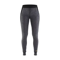 Thermo-Arbeitshose Blaklader Lady 720117329699L