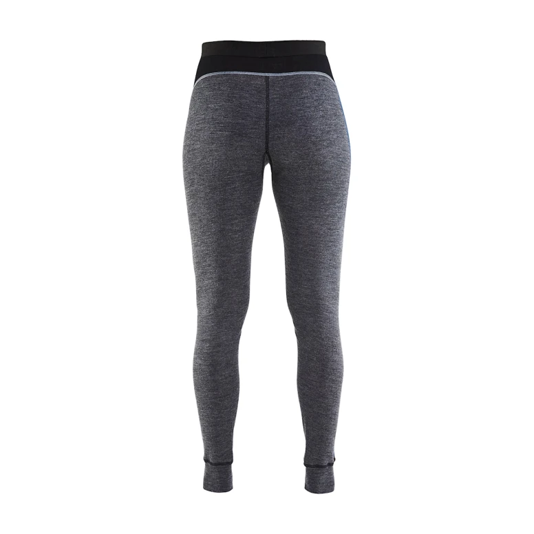 Thermo-Arbeitshose Blaklader Lady 720117329699L