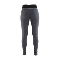 Thermo-Arbeitshose Blaklader Lady 720117329699L