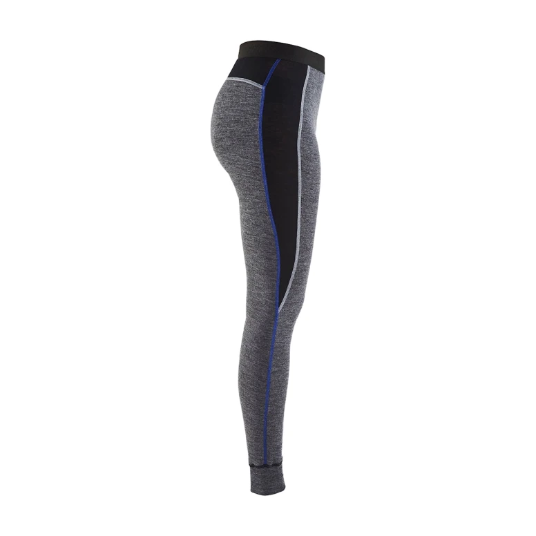 Thermo-Arbeitshose Blaklader Lady 720117329699L