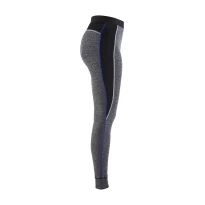 Thermo-Arbeitshose Blaklader Lady 720117329699L