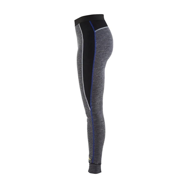 Thermo-Arbeitshose Blaklader Lady 720117329699L