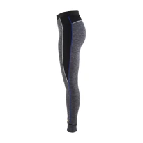 Thermo-Arbeitshose Blaklader Lady 720117329699L