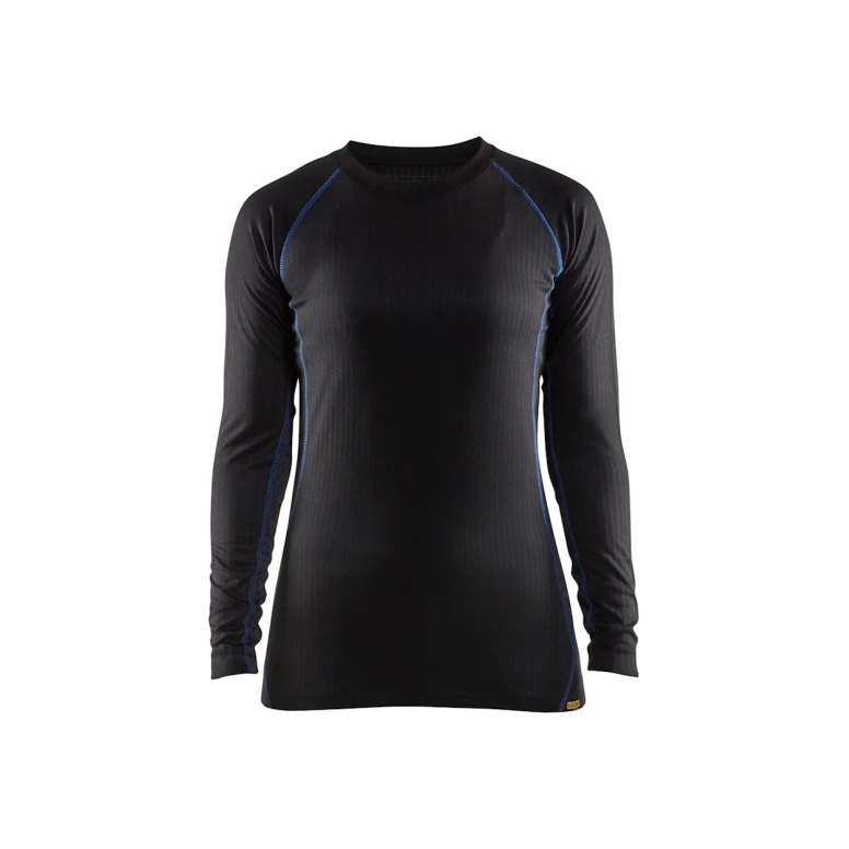 Thermo-Arbeits-Set Blaklader Lady 720217079985L