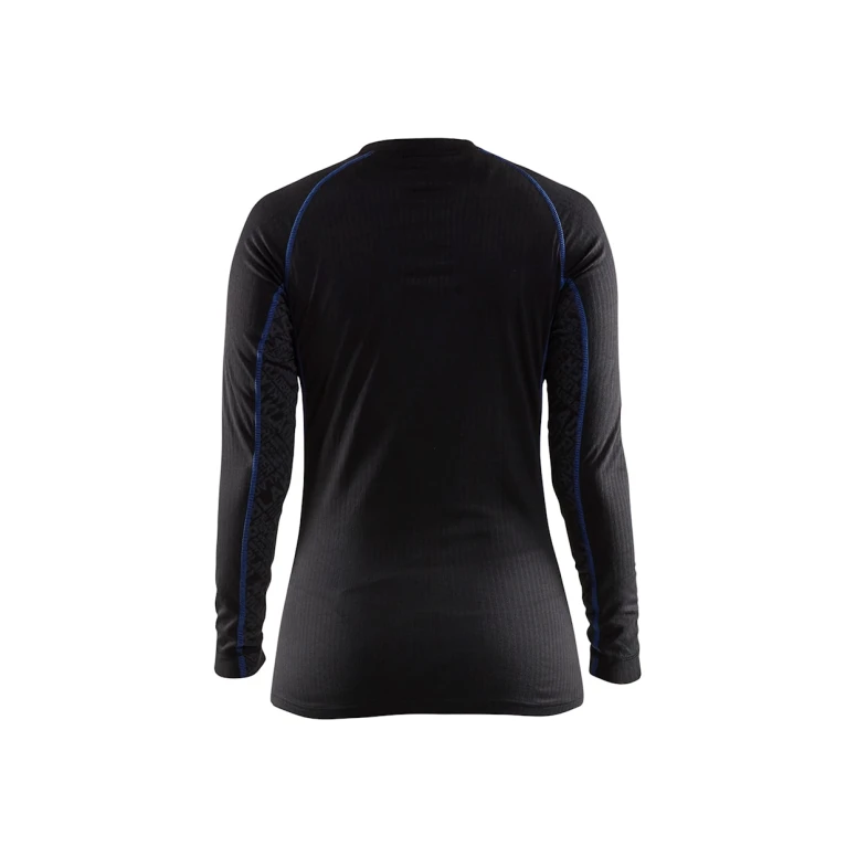 Thermo-Arbeits-Set Blaklader Lady 720217079985L