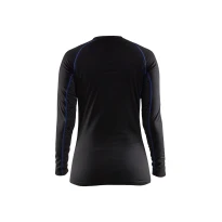 Thermo-Arbeits-Set Blaklader Lady 720217079985L