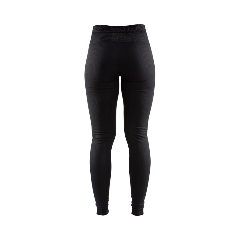 Thermo-Arbeits-Set Blaklader Lady 720217079985L