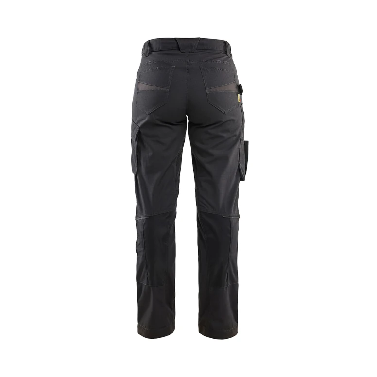 Arbeits-und Multitaschenhose Blaklader Service Lady 719513308633C42