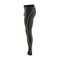 Stretch-Strumpfhose Blaklader XLight Unterhose 100% Merinowolle 184417349835M