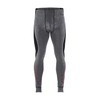 Stretch-Strumpfhose Blaklader XWarm Unterhose 100% Merinowolle 184517369699M