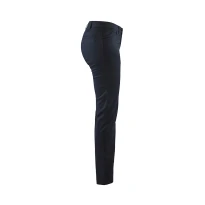 Arbeitshose Stretch Blaklader Chinos 2-Wege Lady 716518308600C42