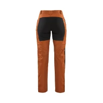 Arbeitshose Stretch Multitaschen Blaklader Service Lady 715918454099C42