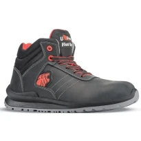 Sicherheitsschuhe U-Power Walter S3 SRC UF10064