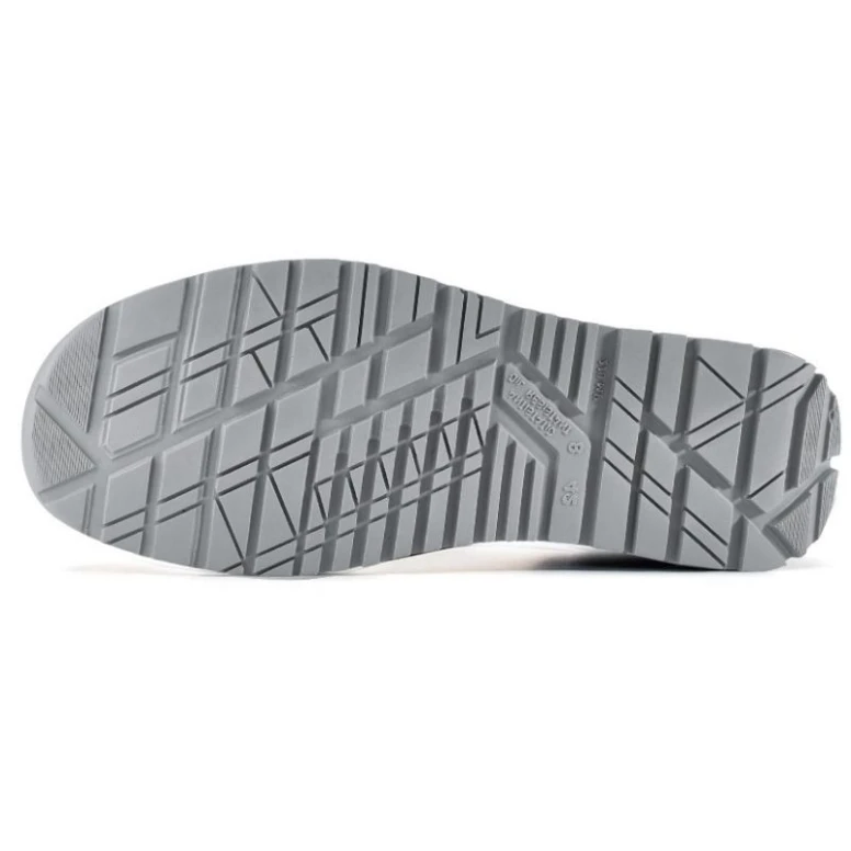 Sicherheitsschuhe U-Power Walter S3 SRC UF10064