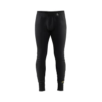Stretch-Strumpfhose von Blaklader flammhemmende thermische Unterhose aus Wolle 187810779900M