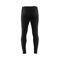 Stretch-Strumpfhose von Blaklader flammhemmende thermische Unterhose aus Wolle 187810779900M