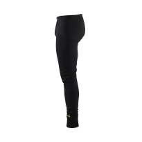 Stretch-Strumpfhose von Blaklader flammhemmende thermische Unterhose aus Wolle 187810779900M