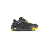 Sicherheitsschuhe U-Power Yarvis S3 HRO HI CI SRC RL20514