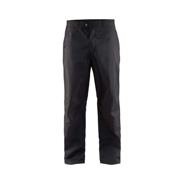 Arbeitshose Wasserdichte von Blaklader 189019779900M