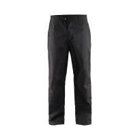 Arbeitshose Wasserdichte von Blaklader 189019779900M