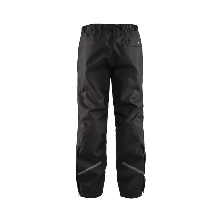 Arbeitshose Wasserdichte von Blaklader 189019779900M