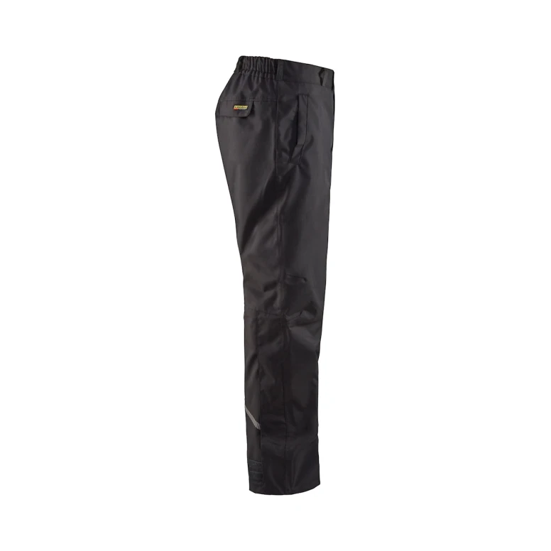 Arbeitshose Wasserdichte von Blaklader 189019779900M