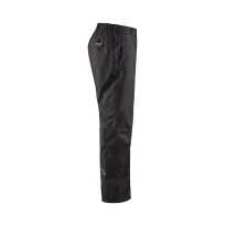Arbeitshose Wasserdichte von Blaklader 189019779900M