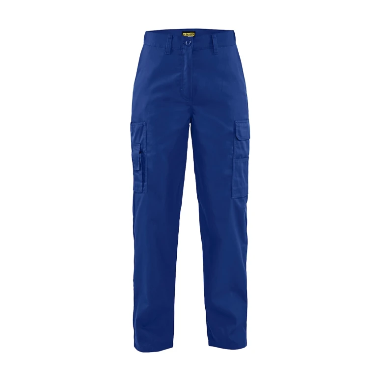 Arbeitshose Blaklader Service Lady 712018008500C42