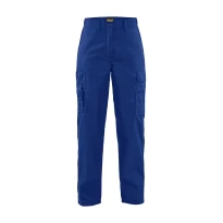 Arbeitshose Blaklader Service Lady 712018008500C42