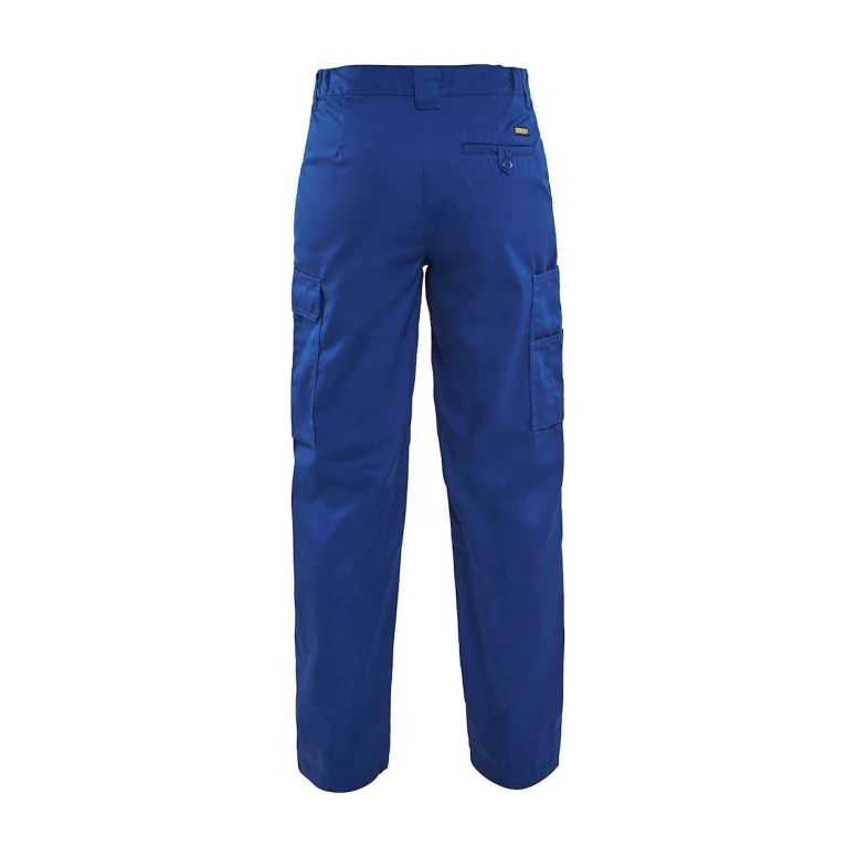 Arbeitshose Blaklader Service Lady 712018008500C42