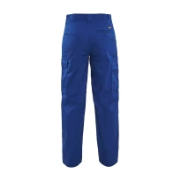 Arbeitshose Blaklader Service Lady 712018008500C42