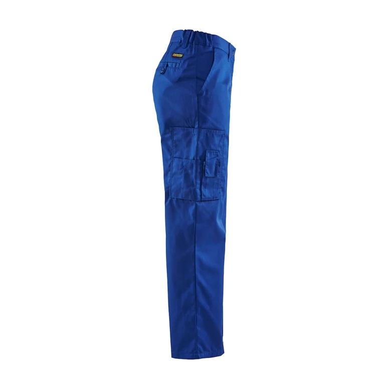 Arbeitshose Blaklader Service Lady 712018008500C42