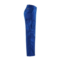 Arbeitshose Blaklader Service Lady 712018008500C42