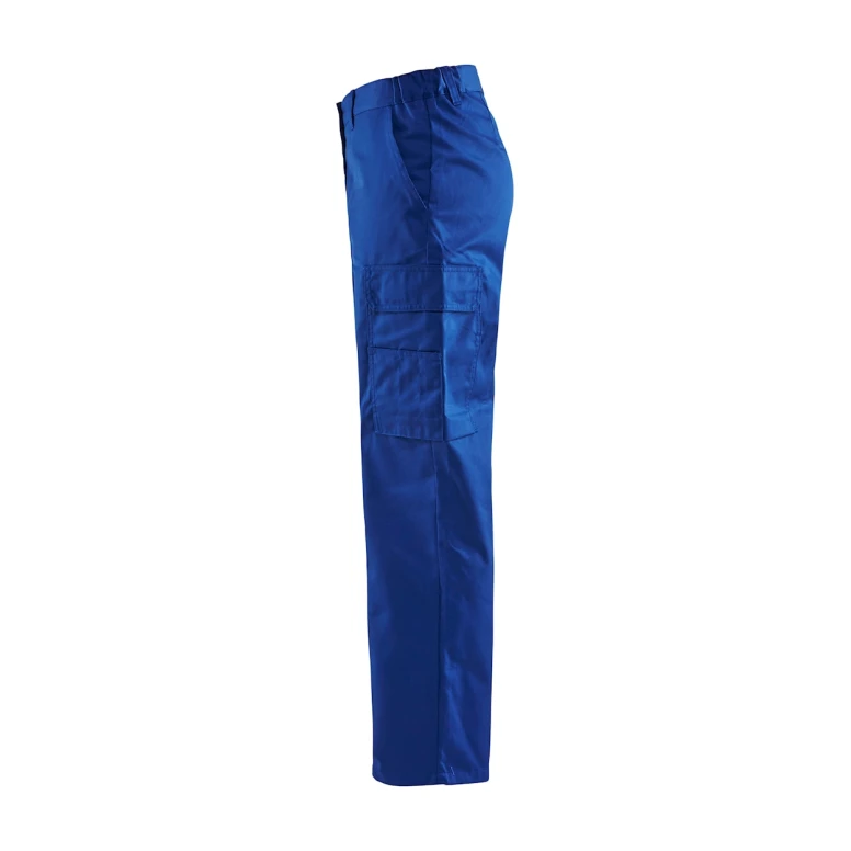 Arbeitshose Blaklader Service Lady 712018008500C42