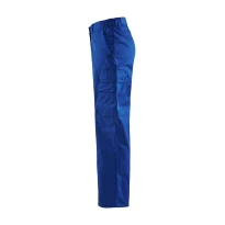 Arbeitshose Blaklader Service Lady 712018008500C42