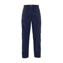 Arbeitshose Blaklader Service Lady 712018008500C42