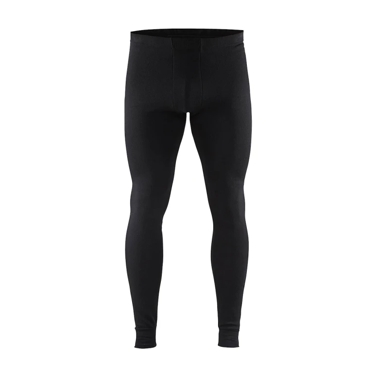 Stretch Tights Blaklader Unterhose Warm Thermisch 189117059900M