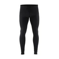 Stretch Tights Blaklader Unterhose Warm Thermisch 189117059900M