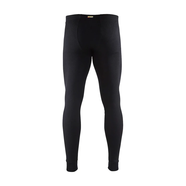 Stretch Tights Blaklader Unterhose Warm Thermisch 189117059900M