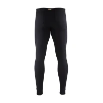 Stretch Tights Blaklader Unterhose Warm Thermisch 189117059900M