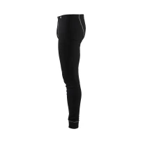 Stretch-Strumpfhose von Blaklader, flammhemmende, thermische Antistatisch 189817259900M