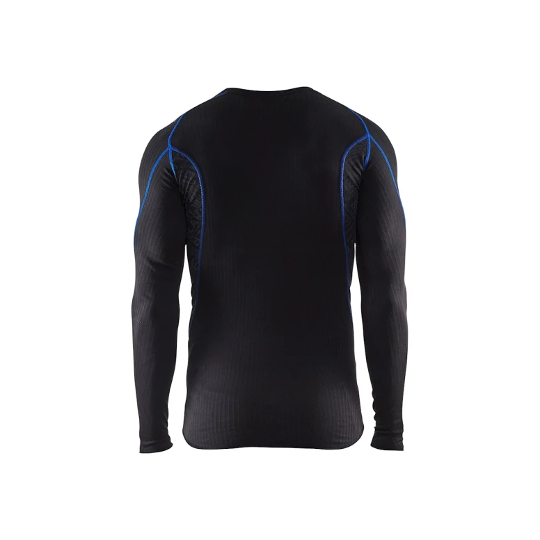 Thermo-Arbeitsanzug Blaklader Light 681017079985L