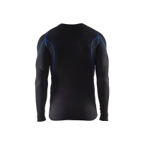 Thermo-Arbeitsanzug Blaklader Light 681017079985L