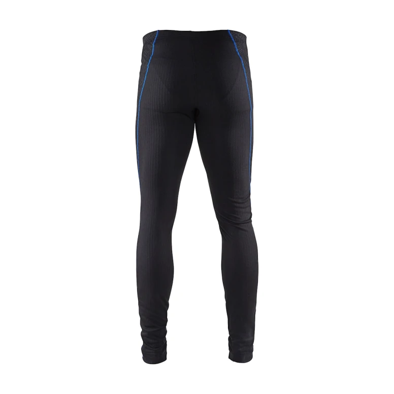 Thermo-Arbeitsanzug Blaklader Light 681017079985L