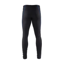 Thermo-Arbeitsanzug Blaklader Light 681017079985L