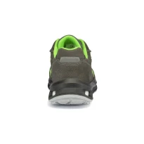 Sicherheitsschuhe U-Power Yoda Carpet S3 SRC ESD CI RC20174