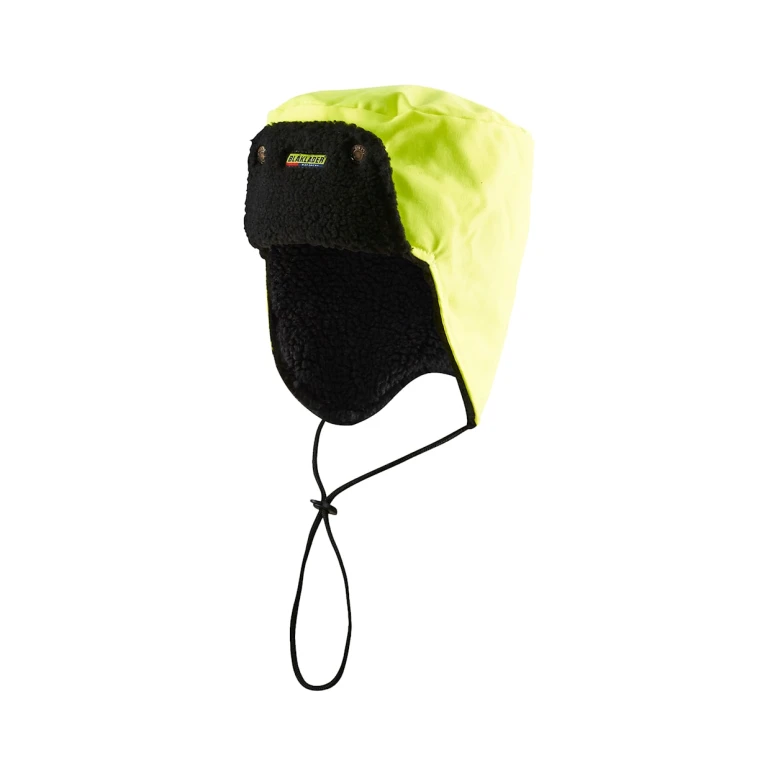 Arbeitsmütze Blaklader 20151900330054cm