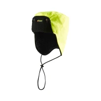 Arbeitsmütze Blaklader 20151900330054cm