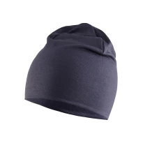 Arbeitsmütze Beanie Blaklader aus 100% Merinowolle Einheitsgröße 202217349800ONESIZE