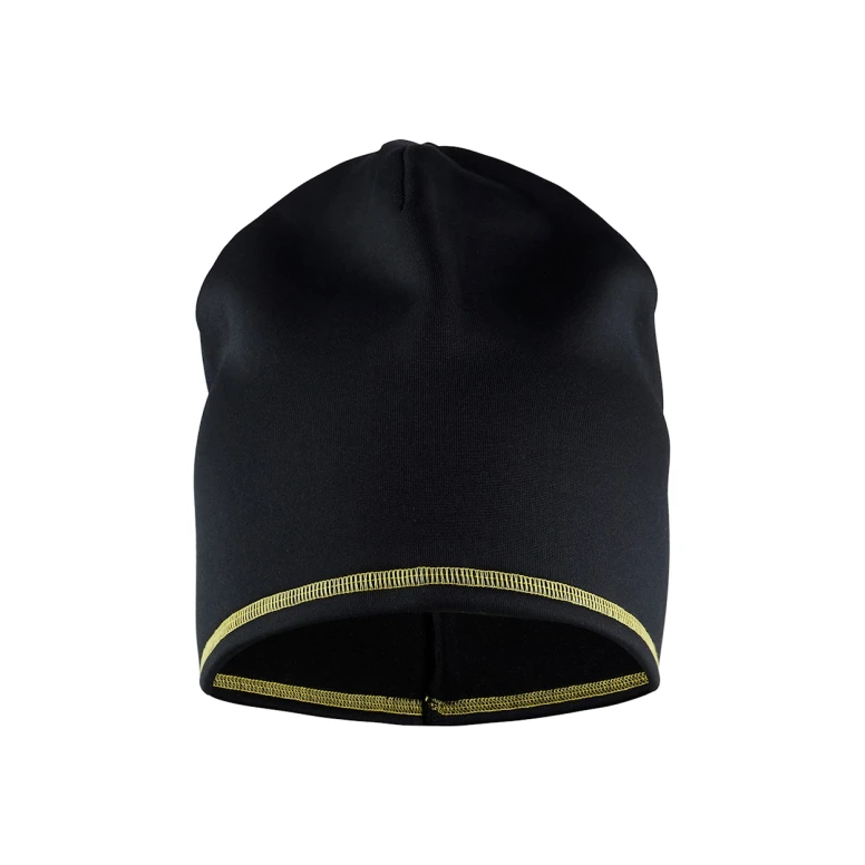 Arbeitsmütze beanie Blaklader aus Fleece 202325329935onesize